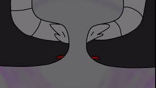 Upside Down Part 6 @raicube7549