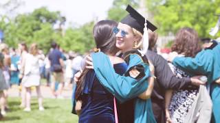 Congratulations to the class of 2019 | Washington University Wealth