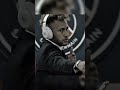 neymar x how deep is your love