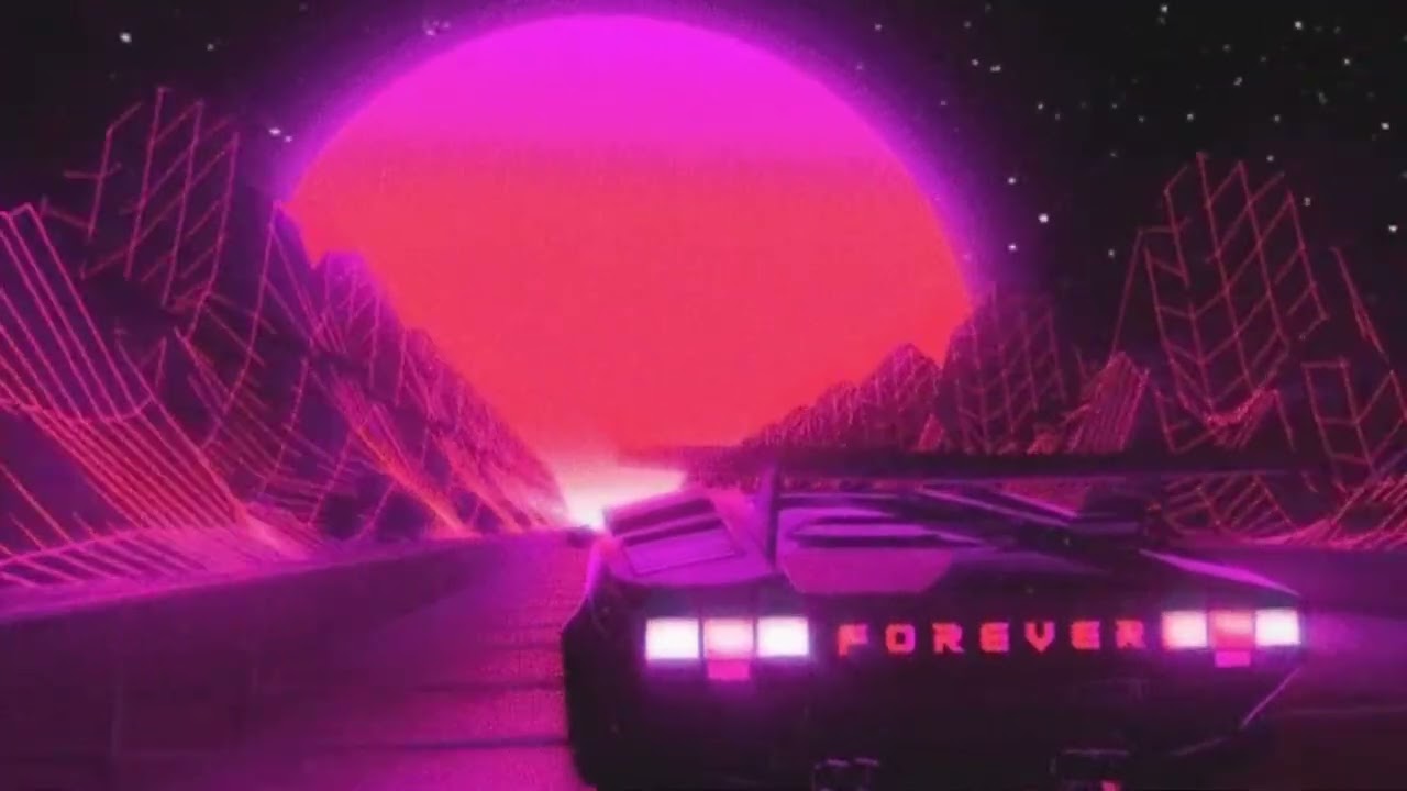 Reduce Anxiety Subliminal | 100X AFFIRMATION FORMULA