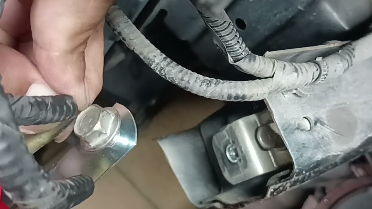 Cara TuKar Hon Exora dalam MaSa 5MinIT