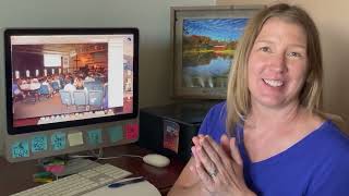 How to Digitize, Categorize, and Label Your Photos for Easy Access