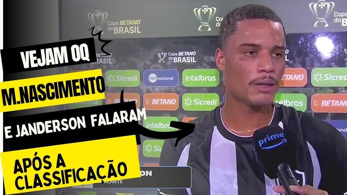 Brasileirão Betano - Série B on X: Esses são os jogos da próxima rodada de  #BrasileirãoSérieB que começa AMANHÃ! Quantos pontos seu time vai fazer?  🤔  / X