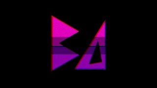 Blast Off! Pt.1 EP Teaser