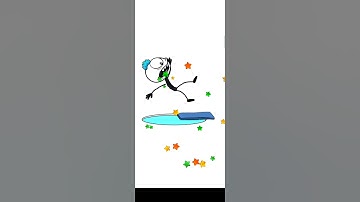 Troll Master Draw One Part Level 115