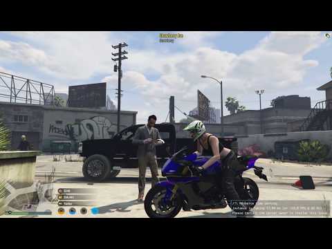 [archived stream 05/24/2019] gta rp then thief simulator - [archived stream 05/24/2019] gta rp then thief simulator