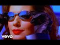Shania Twain - You Win My Love (Official Music Video)