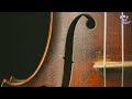 [광고없음][NO ADS][2hour Repeat] 마음 편해지는 클래식 첼로 연주 / Classic Cello Instruments for Relaxing