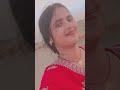 90,Old Hindi Songs 90s Love Song#shorts #trendingshorts #90shindisong #gadgets