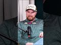 The Moment a Trauma Surgeon Refused to Let Me Die