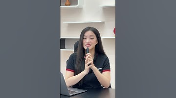 Cách check camera quay lén trong khách sạn trên iPhone