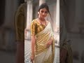 Premium collection of designer embroidered and sequin sarees