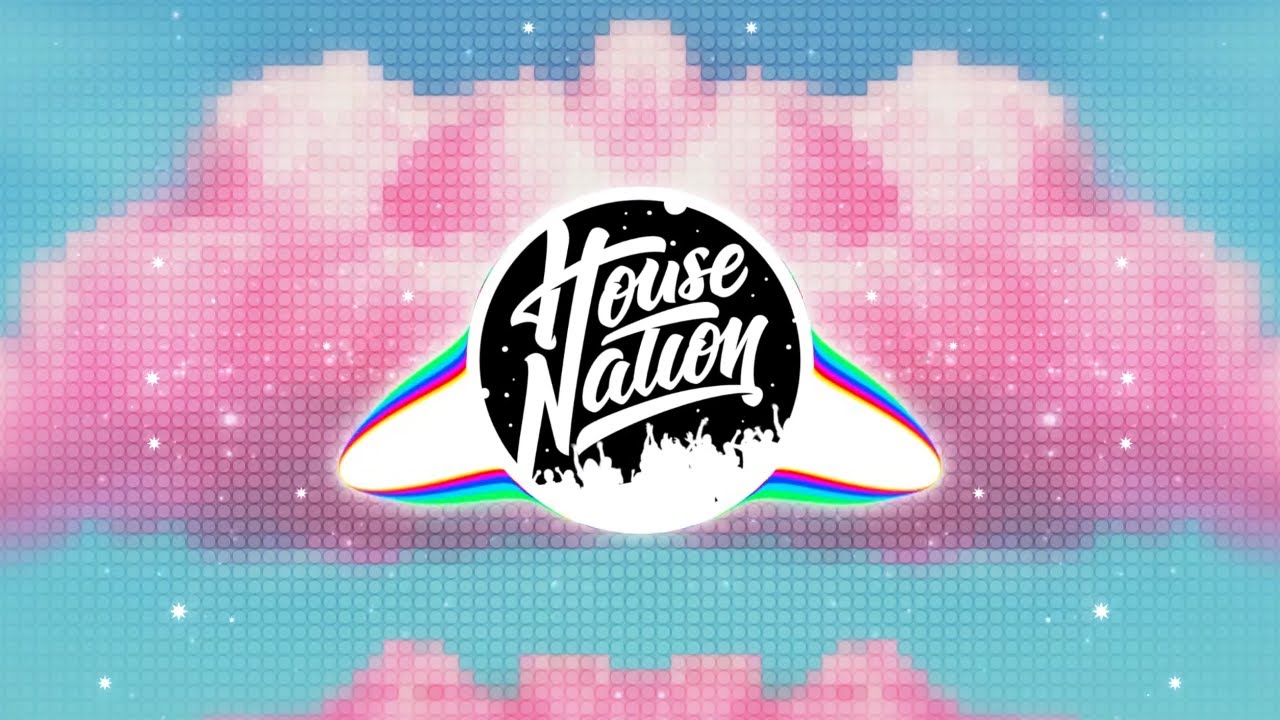 Galoski - Never Give Up (Extended)