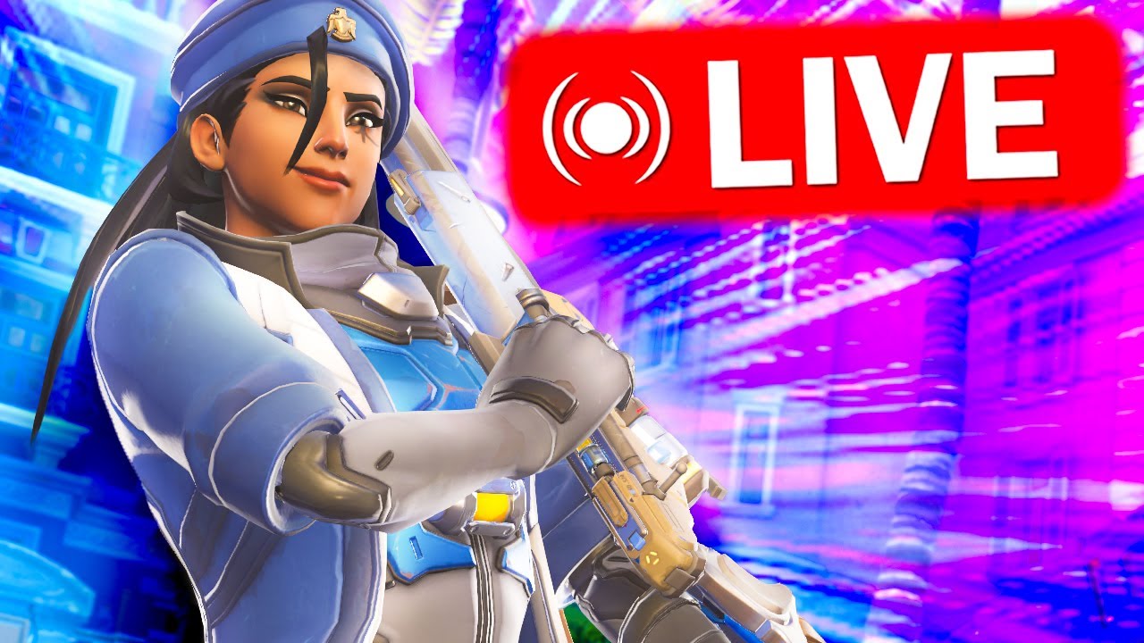 🔴 LOOTBOX !DROPS ON TWITCH 🔴 WINNING WEDNESDAY 🔴