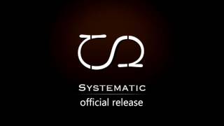 Jasmin Thompson Adore Systematic Remix Release full version