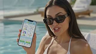 Turn Your Spare Time Into Real Daily Cash 💸 (Instant $1 Cashout) Turn Your Spare Time Into Real Daily Cash 💸 (Instant $1 Cashout)