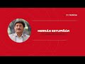 #Opinión | El miedo del portero al penalti por Hernán Estupiñán