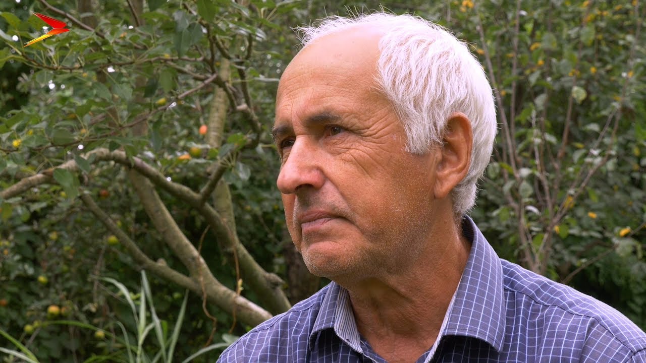 Хъæдгæрон | Фæрдгуытæ