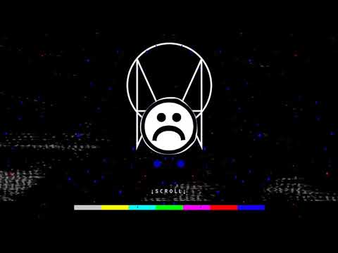 Travis Scott - Sicko Mode (Skrillex Remix)