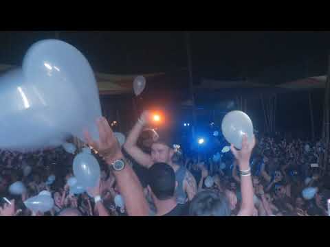 INSANITY | THE REVOLUTION | AFTER MOVIE CHEMICAL NOISE