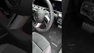 Checking out the Mercedes CLA 250e Coupé! #cars #shorts #mercedes
Checking out the Mercedes CLA 250e Coupé! #cars #shorts #mercedes Checking out the Mercedes CLA 250e Coupé! #cars #shorts #mercedes