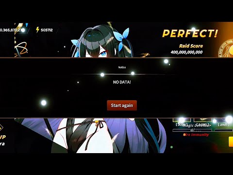 Sword Master Story Raid Guide: Optimizing Healer Survivability