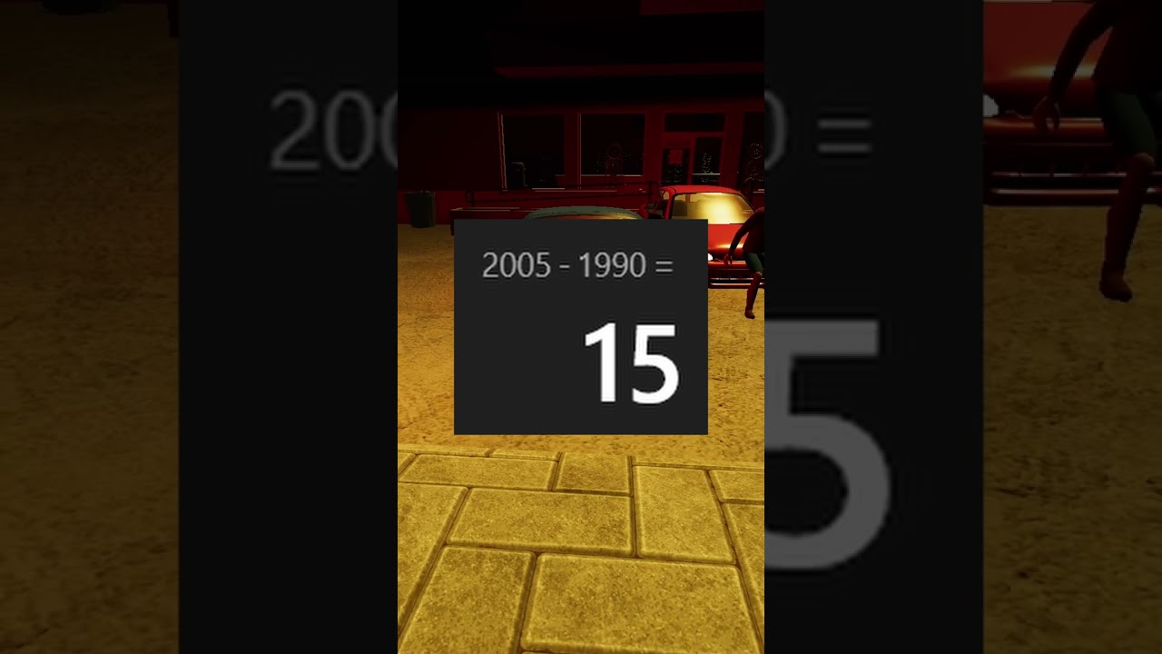 Мон Базу ОШИБСЯ!