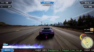 WreckReation ep 3
