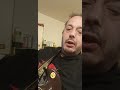 tiktok live dec14 devil with the blue dress + cocaine ( j.j. cale )