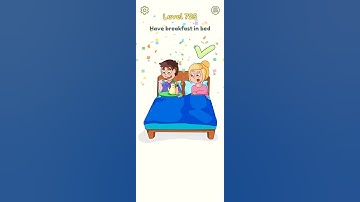 Dop 2 Game level 725 #viral #shorts #short #subscribe