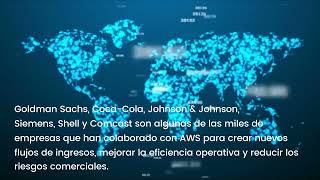 Términos de servicio de AWS Clausula 42.10 Apocalipsis Zombie by spiac 123 views 1 year ago 2 minutes, 48 seconds