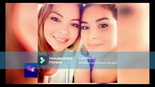 Matan A Plutarco Ruiz, Asesino De Mis Honduras En Carcel De Maxima Seguridad En Honduras