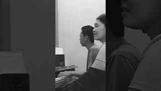 Download Lagu Rossa - jangan hilangkan dia #janganhilangkandia #cover #music #piano MP3 Download Lagu Rossa - jangan hilangkan dia #janganhilangkandia #cover #music #piano MP3
