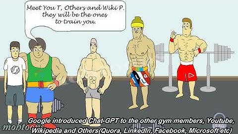 Chat GPT VS DeepSeek (The Epic Battle)