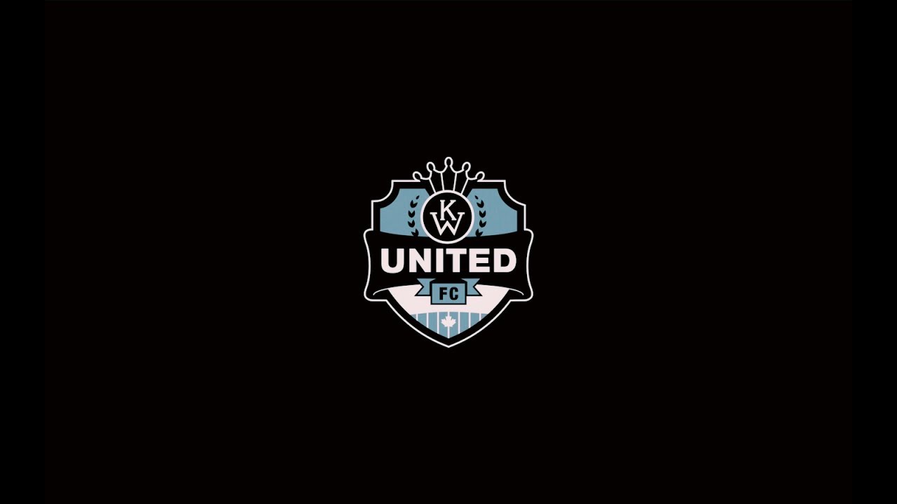 KW UNITED FC YouTube kw-united-fc-youtube