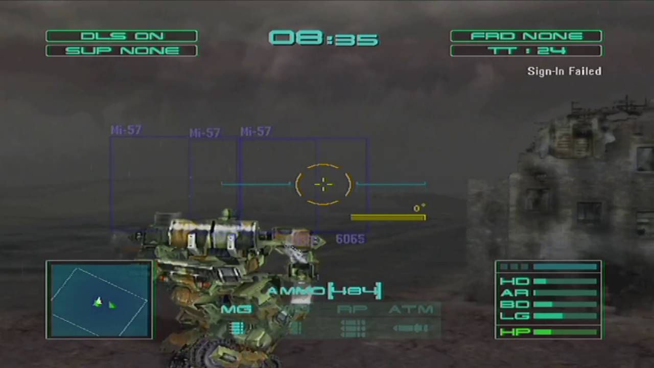 Lets Play Gungriffon Allied Strike Xbox Online Co Op Mission 13 Final Youtube Lets Play Gungriffon Allied Strike Xbox Online Co Op Mission 13 Final Youtube
