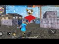 Impossible 🎯 ( Vivo Y91i )