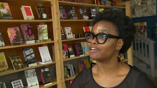 Local independently owned bookstores surge back in popularity Eat Sleep Read