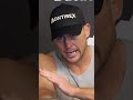 Darren Till SUBMITS Dillon Danis!!