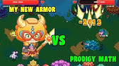 The 3 Ice Crystals Shipwreck Shore Part 7 Prodigy Math Game Youtube The 3 Ice Crystals Shipwreck Shore Part 7 Prodigy Math Game Youtube