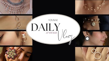 15th Dec 2025  -at Youbae 💕