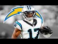 Dj chark highlights  welcome to the los angeles chargers