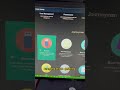 Learn Linux today, free and easy #cybersecurity #hacking #tryhackme