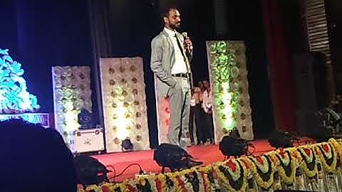 Guwahati Recognition 2019 Dhamaka Training Session partho Bhowmick Sir# smart#value#