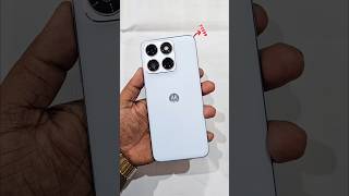 motorola edge 70 fusion 5g 8gb | 256gb 🔥 under 29999 #motoedge70fusion5g #motorolaphone #price