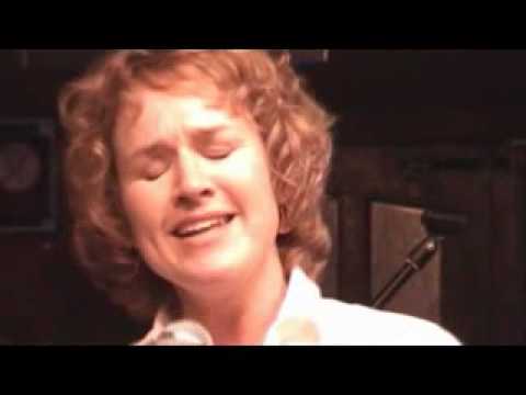 Helen Speed - Stay With Me Baby.flv - YouTube