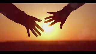 Reconciliation Spell: The Ultimate Guide to Mending Broken Bonds