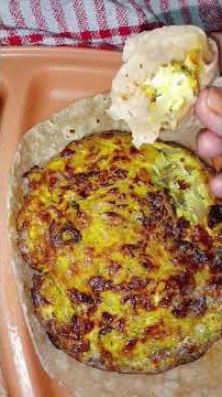 #egzonibrahimi #shortvideo #food #quran#alamnashrah