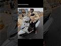 Kya hua #automobile #motovlog #viralvideo #rider #zx10r #kawasaki #shorts