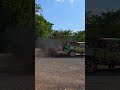 XCR sprint cup thailand 2026 Isuzu D-Max 22
